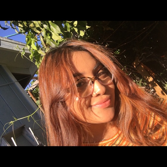 suzzy347